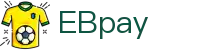EBpay - 安全便捷，支付无界限